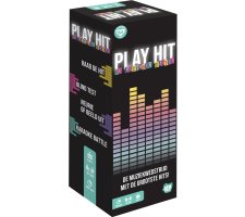 Play Hit: De Muzikale Battle (NL)