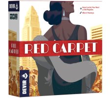 Red Carpet (EN)