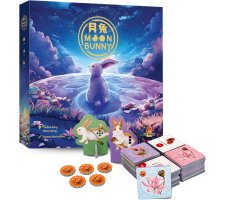 Moon Bunny (EN)