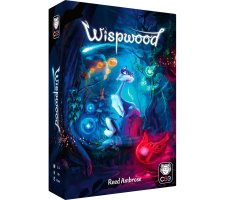 Wispwood (EN)