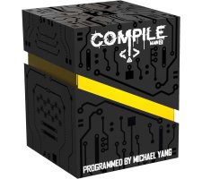 Compile: Main 2 (EN)
