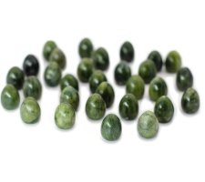 Wingspan & Wyrmspan: Stone Eggs (EN)