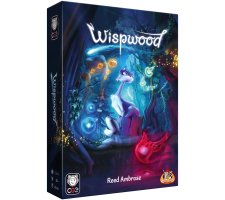 Wispwood (NL)