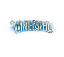 Disney Lorcana - Winterspell Card Dividers (7 pieces)