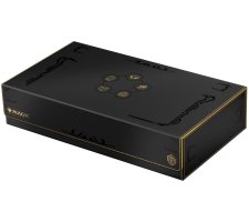 Ultimate Guard Magic: The Gathering - Secrets of Strixhaven Omnihive 1000+ XenoSkin