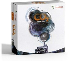 CO2 Second chance (EN)