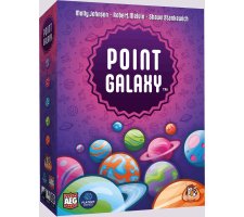 Point Galaxy (NL)
