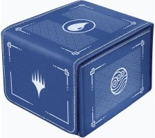 Gatherers' Tavern - Magic: The Gathering: DOMARU Box - Avatar: the Last Airbender - Water