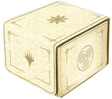 Gatherers' Tavern - Magic: The Gathering: DOMARU Box - Avatar: the Last Airbender - Air