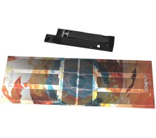 Compile 2: Playmat (EN)