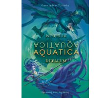 Aquatica: Duellum (EN)