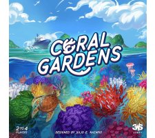 Coral Gardens (EN)