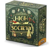 High Society (EN)