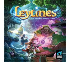 Leylines (EN)