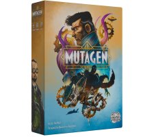 Mutagen (EN)