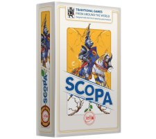 Scopa (EN)