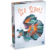 Sea Scroll (EN)