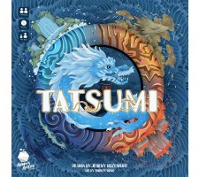 Tatsumi (EN)