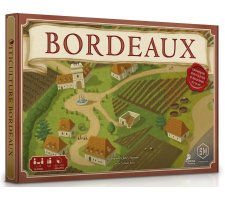Viticulture: Bordeaux (EN)