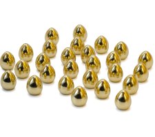 Wingspan & Wyrmspan: Golden Eggs (EN)