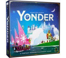 Yonder (EN)