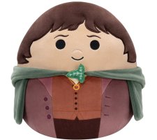 Jazwares Squishmallows - Lord of the Rings: Frodo Baggins