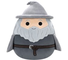 Jazwares Squishmallows - Lord of the Rings: Gandalf
