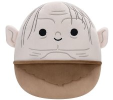 Jazwares Squishmallows - Lord of the Rings: Gollum