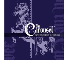 Blood on the Clocktower - The Carousel (EN)