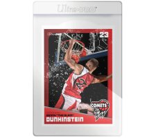 Ultra Pro - Grading Card Submission Combo Pack (50 stuks)