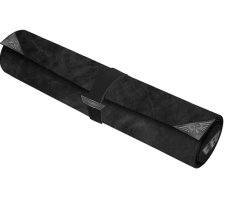 Ultra Pro Premium Foil Dice Scroll - Warhammer 40K: Universal