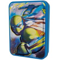 Magic: The Gathering - Teenage Mutant Ninja Turtles Tin: Leonardo