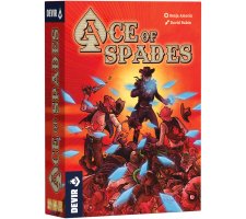 Ace of Spades (EN)
