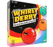 Whirly Derby (NL)