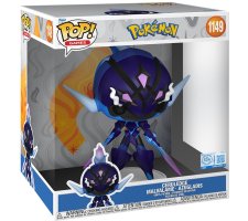 Funko POP! Pokémon - Jumbo Vinyl Figure: Ceruledge
