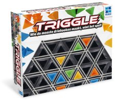 Triggle