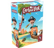 Captain Look (EN)