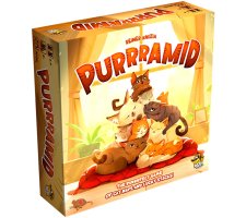 Purrramid (EN)