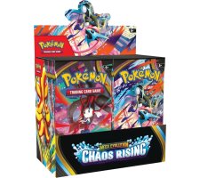 Buy Pokemon Booster Boxes at Spellenwinkel.nl | Spellenwinkel.nl