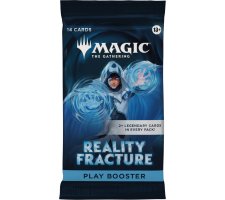 magic the gathering 30th anniversary edition booster box Magic: The Gathering 30th Anniversary Edition