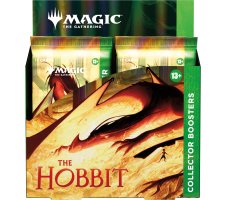mtg buy cards europe 341 BULK Plains Price & Card Details