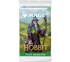 raging surf booster box english Pokémon TCG Scarlet & Violet: SV3A Raging Surf Booster Box {Japanese} –  Bison's Games LLC