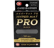 tight card sleeves Amazon.com: 400 Pcs Ultra Clear Perfect Fit Sleeves for MTG, Perfect Inner  Sleeves for Double Sleeving 64x89mm : Toys & Games main image 1