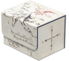 mtg best dog cards buy europe How come CardMarket in the EU has these already posted for sale but they're not started sales in the US? : r/mtg Magic lands in Europe: Remembering