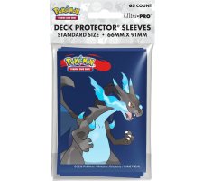 togepi card sleeves Cleffa Igglybuff GX Alternate Art Custom Pokemon Graded Display Case Each pack contains 64 sleeves (60 to contain a standard deck Pokemon Products containing Togepi/Togetic/Togekiss -