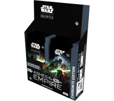 booster box pokemon gamestop Pokemon Trading Card Game: Scarlet and Violet Stellar Crown Booster Box 36  Count