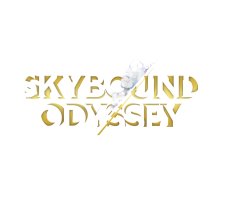 Altered TCG - Skybound Odyssey Complete Set Commons