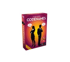 Codenames (EN)