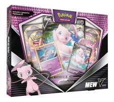 Pokemon: Hisuian Electrode V Box - Pokemon | Spellenwinkel.nl