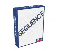 Sequence (NL)